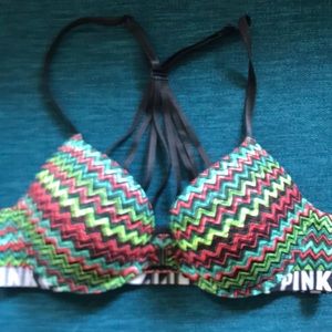 34B Victoria’s Secret bra